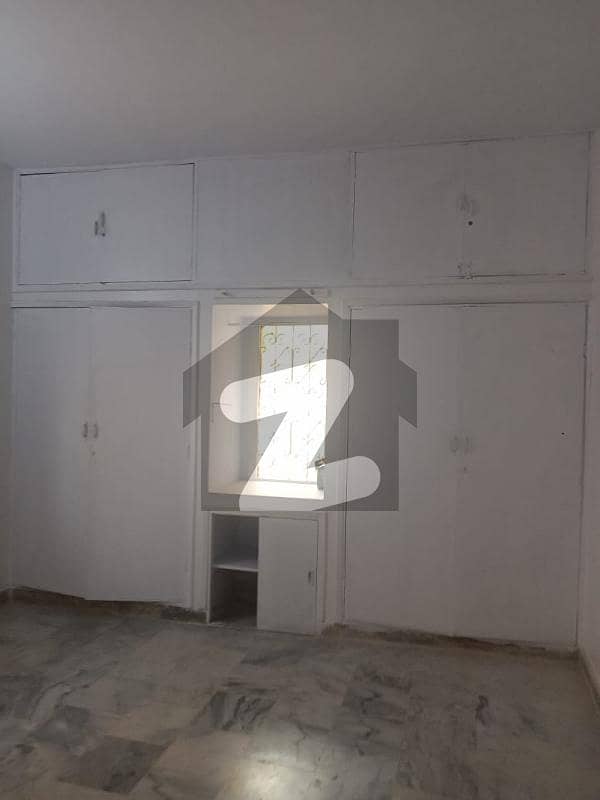 HOUSE FOR SALE DEMOLISH BLOCK H NORTH NAZIMABAD KARACHI North Nazimabad Block H, North