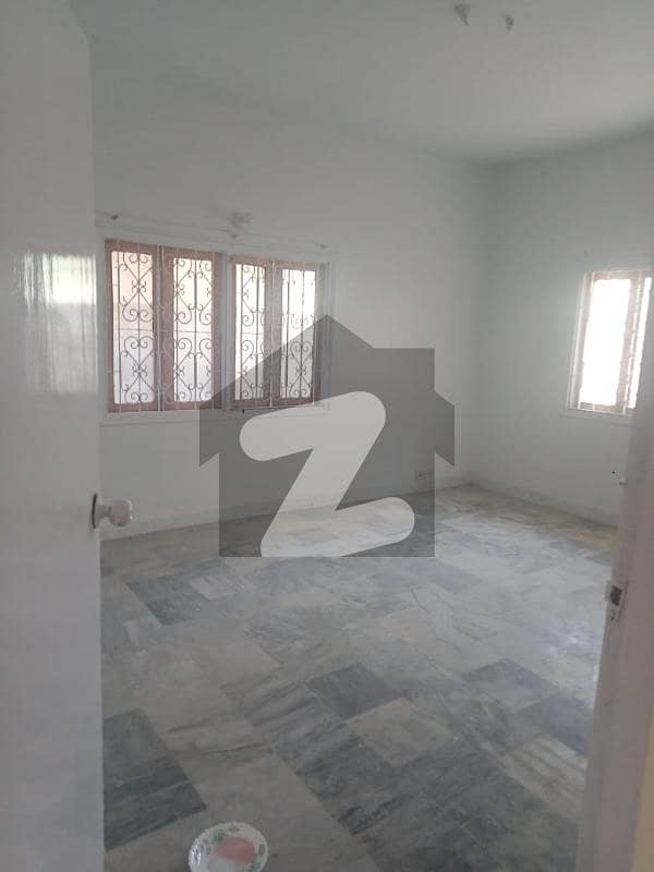 HOUSE FOR SALE DEMOLISH BLOCK H NORTH NAZIMABAD KARACHI North Nazimabad