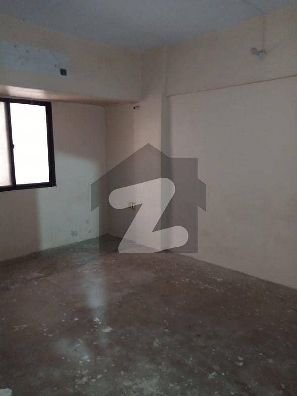 HOUSE FOR SALE DEMOLISH BLOCK H NORTH NAZIMABAD KARACHI North Nazimabad