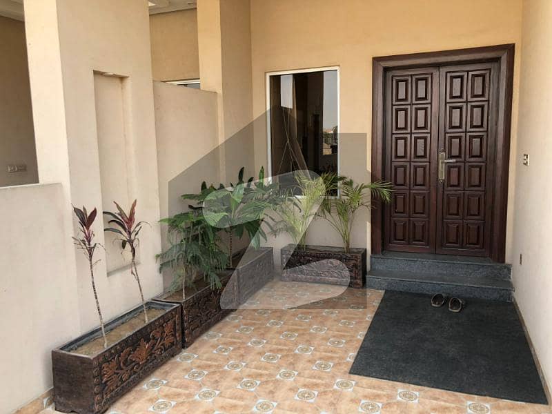 Paragon City 5 Marla Beautiful Spanish House For Sale Paragon City