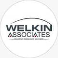 WELKIN ASSOCIATES WELKIN ASSOCIATES