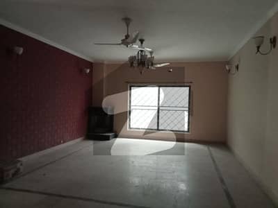 GULBERG,1 KANAL HOUSE FOR RENT MAIN SHADMAN GOR UPPER MALL ZAMAN PARK LAHORE