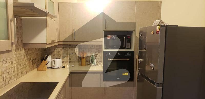 Luxury Beautiful Apartment for Sale in Diplomatic Enclave Luxury Beautiful Apartment for Sale in Diplomatic Enclave