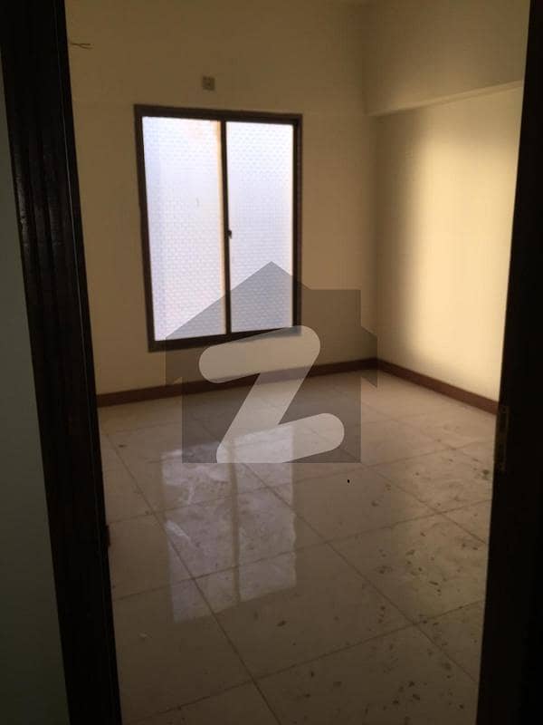 نارتھ ناظم آباد ۔ بلاک ایف نارتھ ناظم آباد کراچی میں 2 کمروں کا 5 مرلہ فلیٹ 48 ہزار میں کرایہ پر دستیاب ہے۔