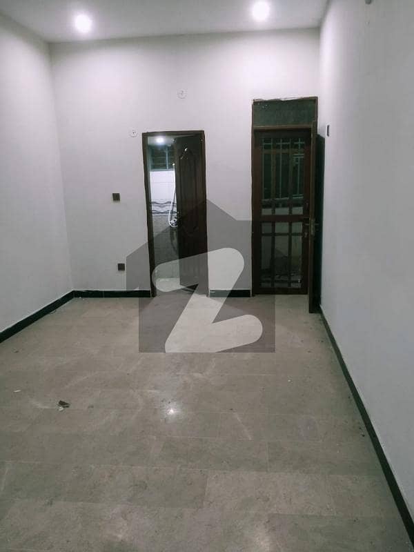 2 Bed DD apartment for rent in Karachi University CHS