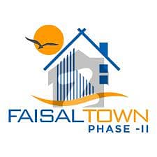 Residential Plot For Grabs In 1125 Square Feet Islamabad Residential Plot For Grabs In 1125 Square Feet Islamabad