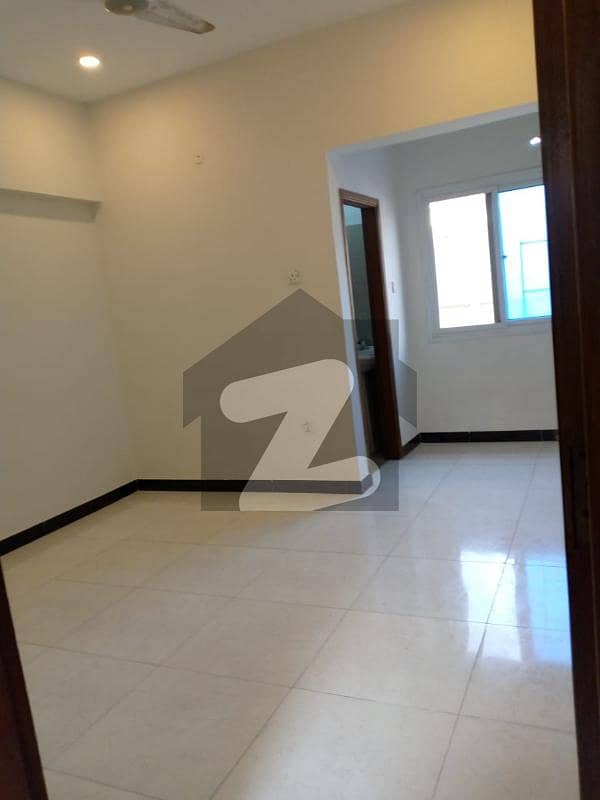 Studio apartment 2 bed in dha phase 5 for Sale