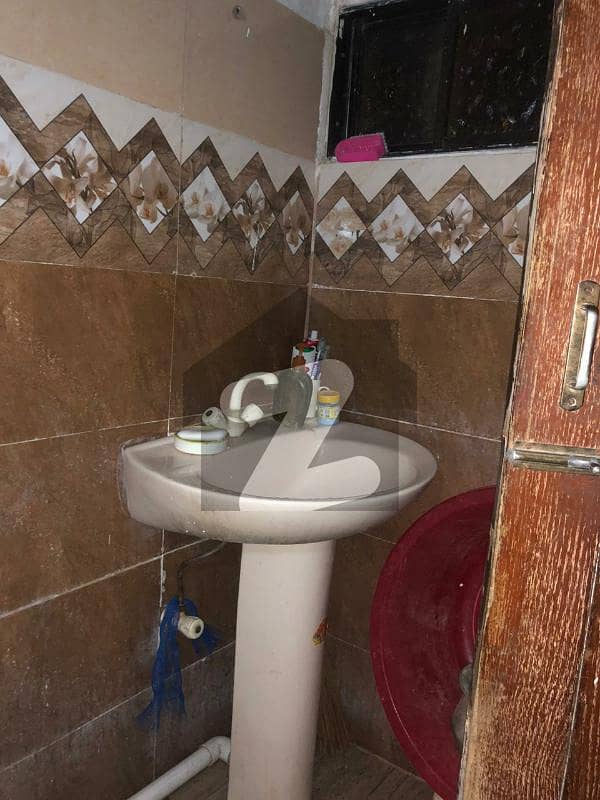 2 Bed Flat Available For Sale Nazimabad 3, Nazimabad, Karachi