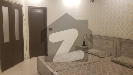 ROOMS AVAILABLE FOR RENT IN PARAGON CITY IMPERIAL 1 BLOCK