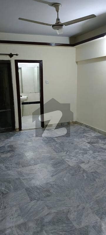 1350 Square Feet Flat In Stunning F-10 Markaz Is Available For Rent