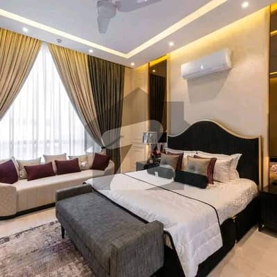 One Kanal luxury full furnished house for rent
Hundred Percent Original Pics