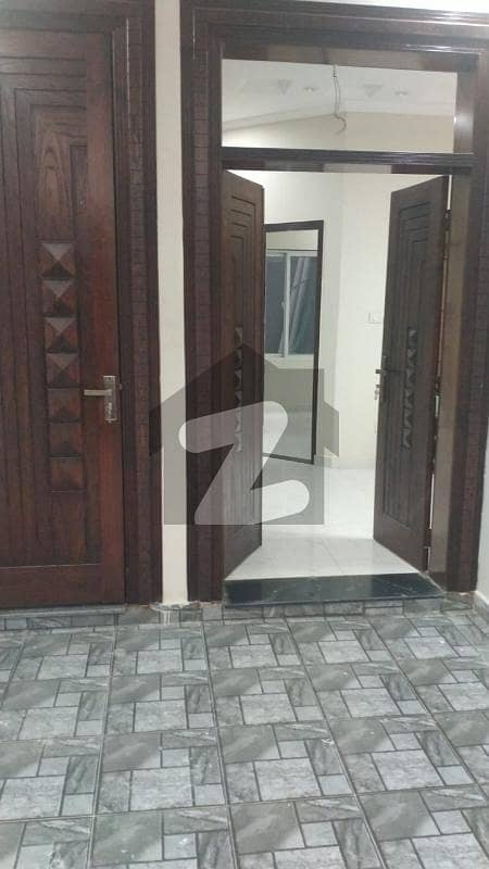 نجف کالونی وحدت روڈ,لاہور میں 7 کمروں کا 16 مرلہ مکان 4.0 کروڑ میں برائے فروخت۔