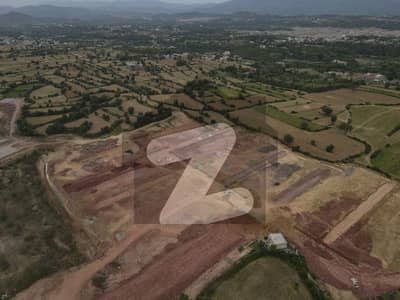Plot For Sale Sector I New Deal Open Form No Transfer Fee Extreme Top Location Developed Area Bahria Enclave Islamabad Plot For Sale Sector I New Deal Open Form No Transfer Fee Extreme Top Location Developed Area Bahria Enclave Islamabad