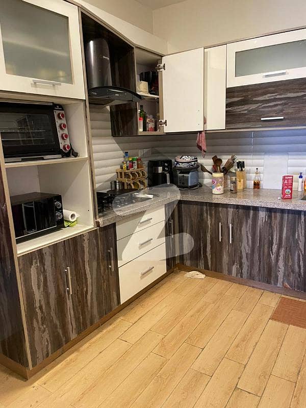 CLIFTON 4 BEDROOM APARTMENT FOR RENT (UNFURNISHED) CLIFTON 4 BEDROOM APARTMENT FOR RENT (UNFURNISHED)
