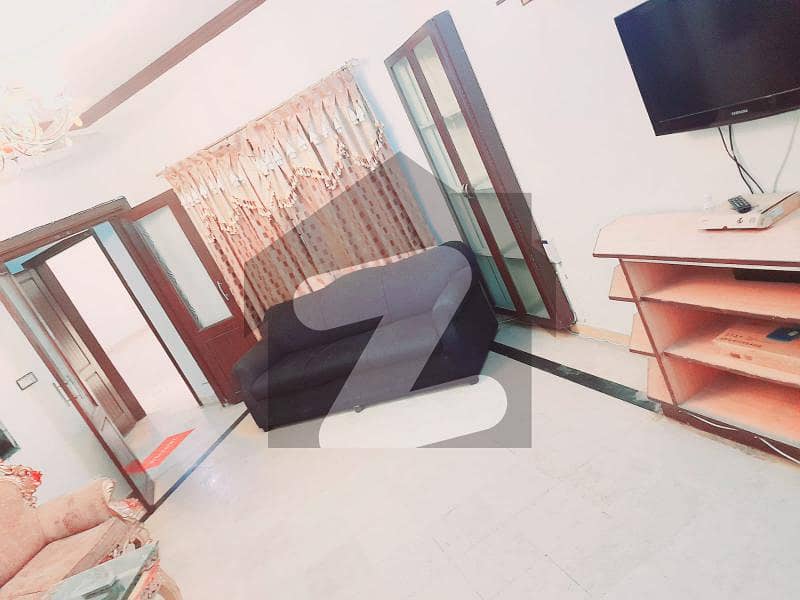 F-11 Markaz Beautiful 2 Bedroom Apartment Available For Rent In Islamabad F-11 Markaz Beautiful 2 Bedroom Apartment Available For Rent In Islamabad