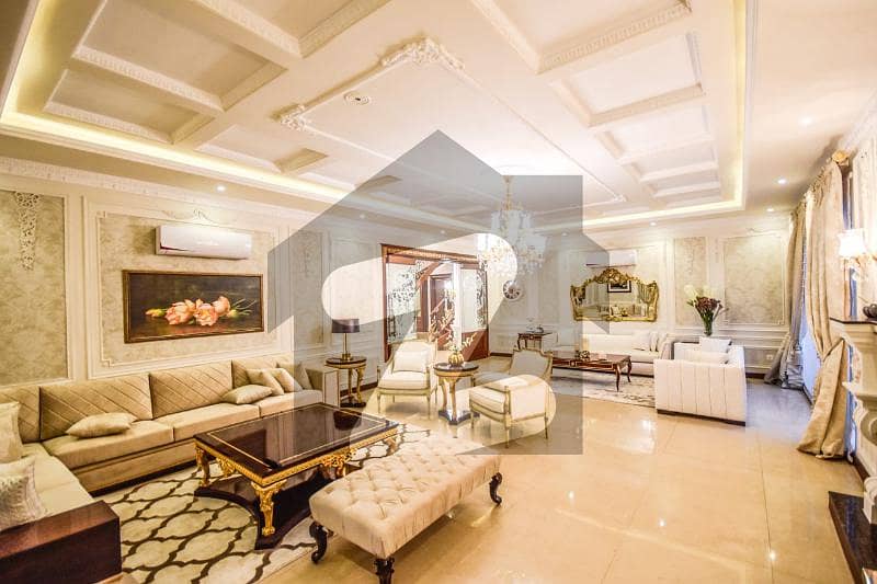 4 Kanal Commercial House For Rent In Gulberg Ideal Location Gulberg