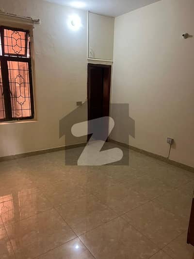 5 Marla Lower Portion For Rent Near To Canal