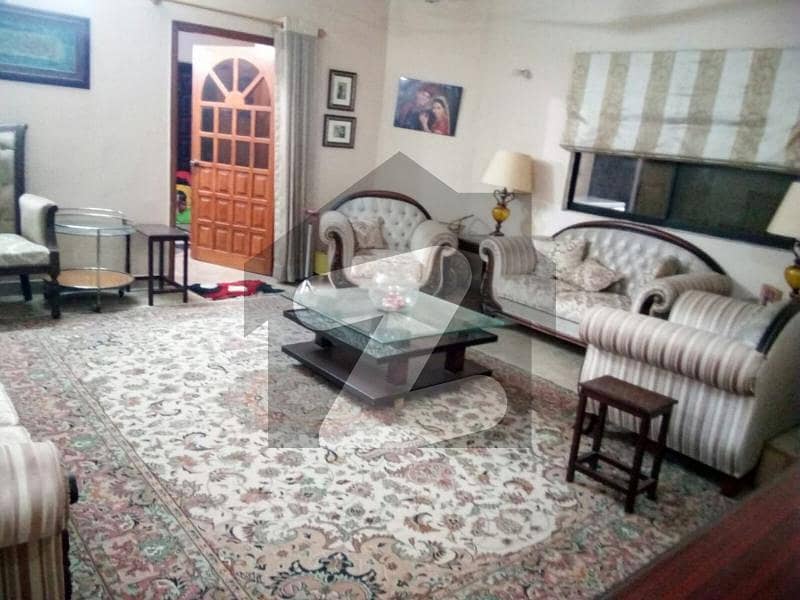 3 Bedroom Flat For Rent In Bahadurabad Bahadurabad, GulshaneIqbal