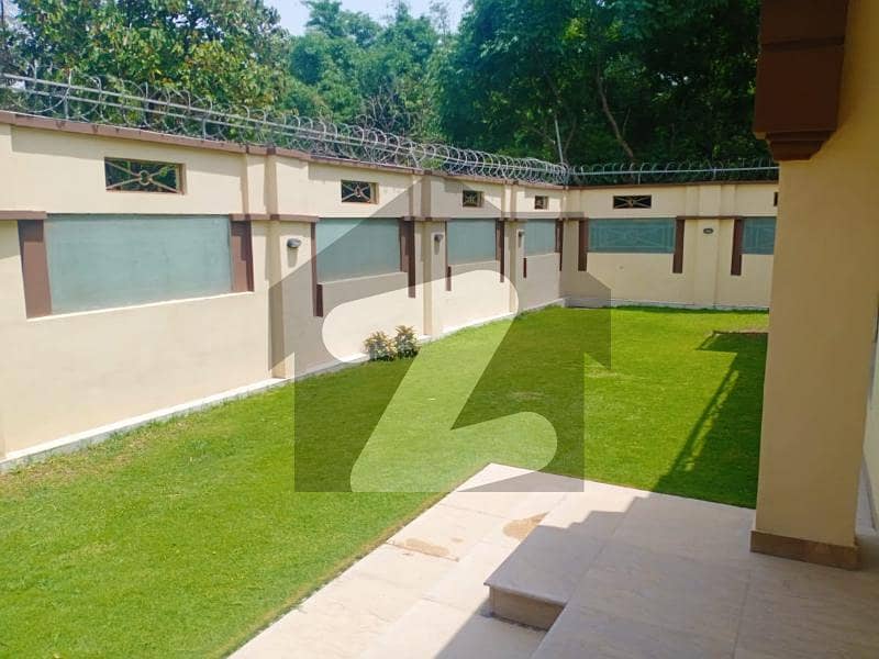 Good Livable House Is For Sale Good Livable House Is For Sale