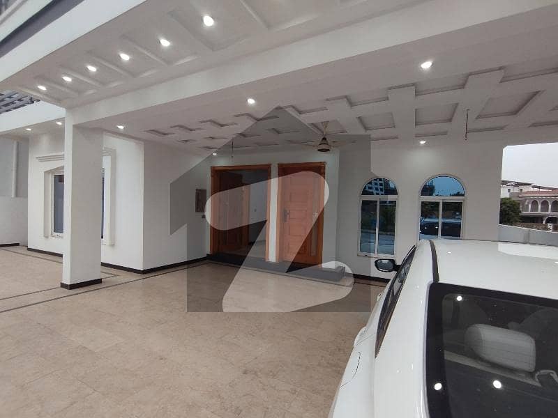 Top City 1 Block B Kanal House For Sale Top City 1 Block B Kanal House For Sale