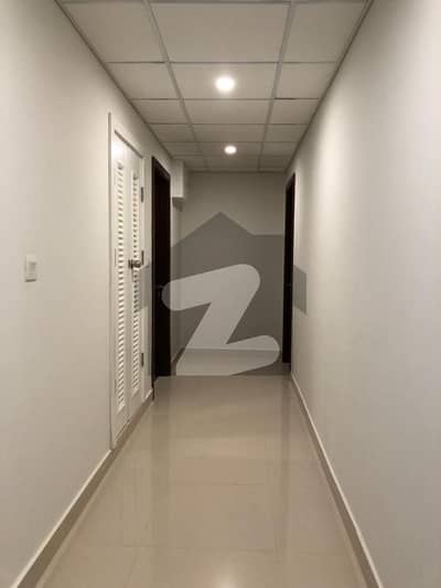 2 Bedrooms Apartment For Rent In Reef Tower.