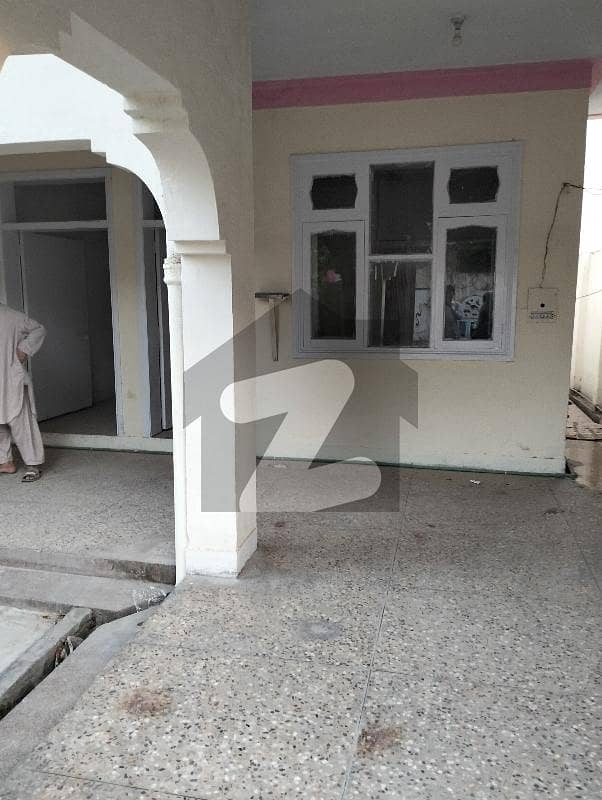 house for rent in arbab road