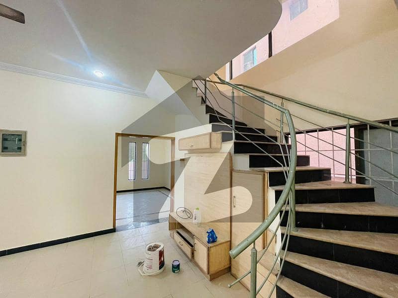 10 marla full house for rent in DHA 2 Islamabad DHA Defence Phase 2