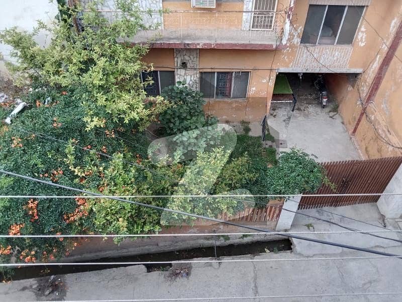 HOUSE FOR SALE IN 7TH ROAD SATELLITE TOWN RWP 7th Road, Pindora