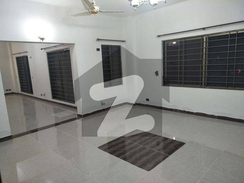 6th Floor 4 Bedroom Apartment For Sale