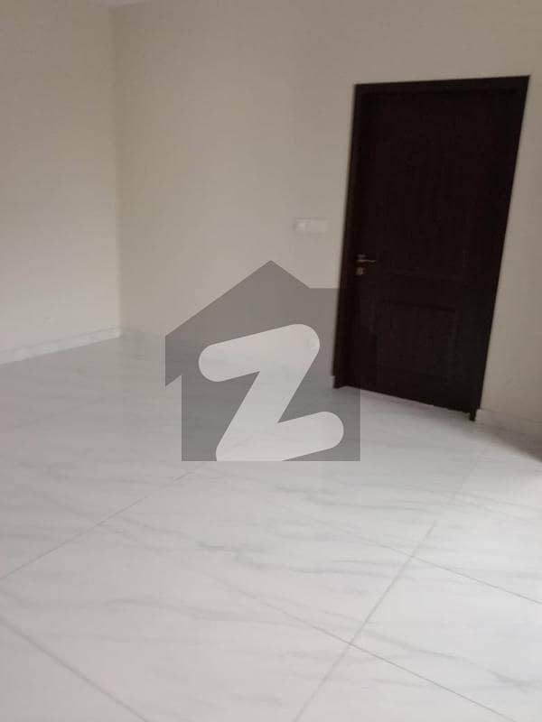 2 Beds Flat Available For Rent In Dha Phase 4 Cca