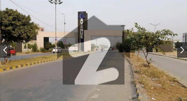 پبلک ہیلتھ سوسائٹی - بلاک اے پبلک ہیلتھ سوسائٹی,لاہور میں 1 کنال رہائشی پلاٹ 1.4 کروڑ میں برائے فروخت۔