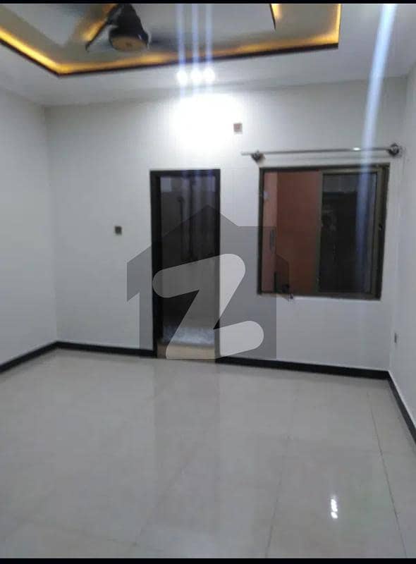 Double story house for rent in afsha colony near range road Rwp