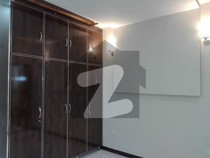 آئی ای پی انجنیئرز ٹاؤن ۔ سیکٹر اے آئی ای پی انجینئرز ٹاؤن لاہور میں 3 کمروں کا 5 مرلہ مکان 1.7 کروڑ میں برائے فروخت۔