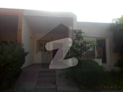 بحریہ ٹاؤن فیز 8 - سفاری ہومز بحریہ ٹاؤن فیز 8 بحریہ ٹاؤن راولپنڈی راولپنڈی میں 2 کمروں کا 5 مرلہ مکان 40 ہزار میں کرایہ پر دستیاب ہے۔ بحریہ ٹاؤن فیز 8 - سفاری ہومز بحریہ ٹاؤن فیز 8 بحریہ ٹاؤن راولپنڈی راولپنڈی میں 2 کمروں کا 5 مرلہ مکان 40 ہزار میں کرایہ پر دستیاب ہے۔