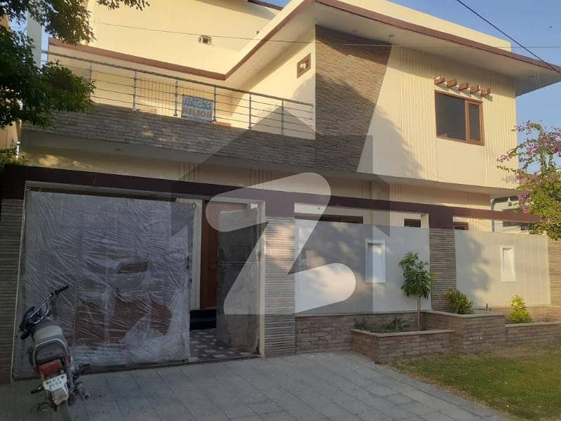 300 yard house for sale residential