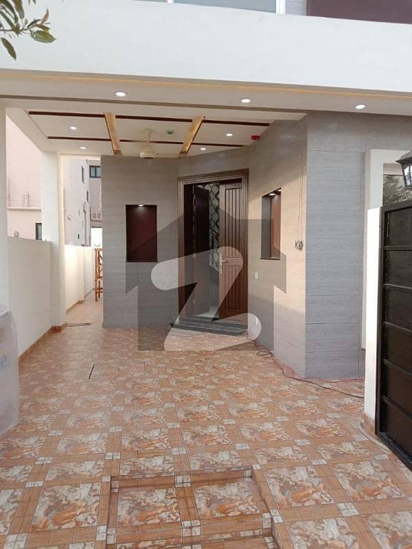 5 Marla House For Rent In Outstanding Location At Royal Orchard Royal