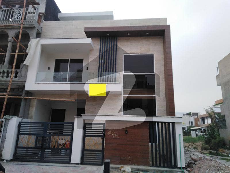 Brand New House available for Rent Brand New House available for Rent
