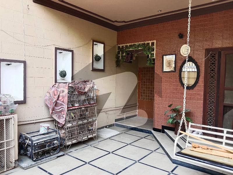 House for sale Gulistan e Johar block 2 GulistaneJauhar Block 2