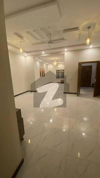 Brand New House for sale in Top City 1- Block A