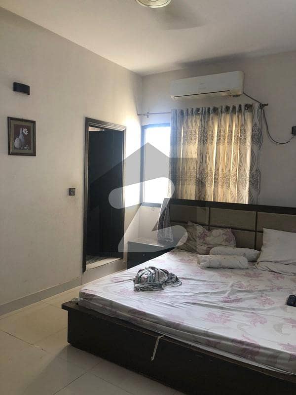 Bungalow Available For Sale KDA Scheme 1, Karachi ID45498544