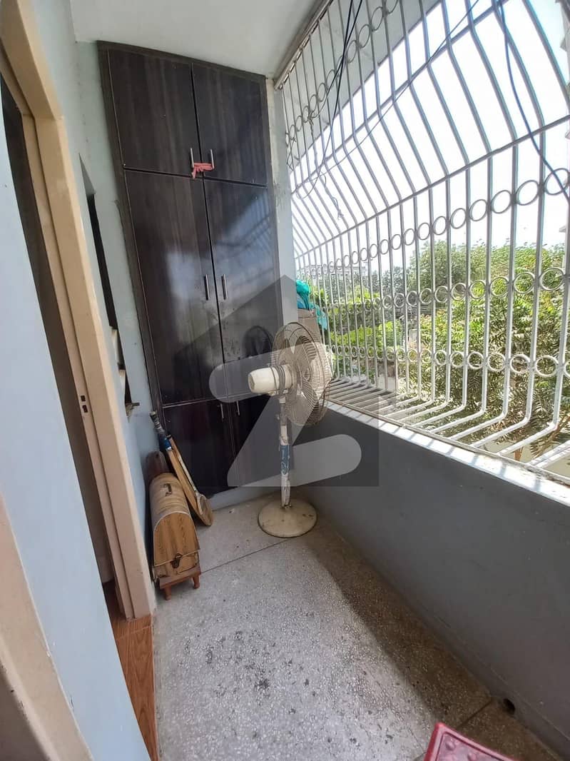 FLAT FOR RENT GULISTANEJOHAR BLOCK 14 GulistaneJauhar Block 14