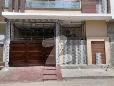 Want To Buy A House In Samundari Road?