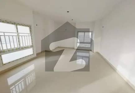 Com 3 Duplex Flat For Rent