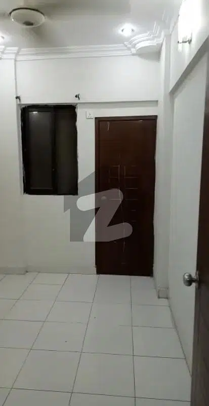 Small Bukhari Studio Apartment 2 Bedrooms Lounge Kitchen Dha6 Rent