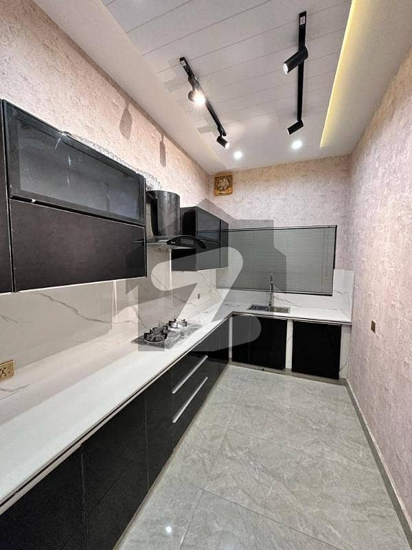 Dha Eme Society House For Sale Available Dha Eme Society House For Sale Available