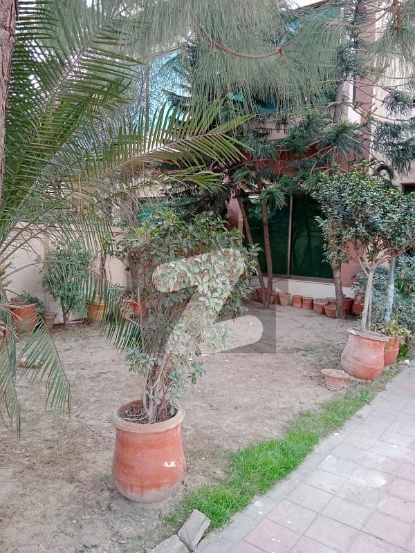 12 Marla House For Rent Reasonable Demand In Lake City Lahore Sector M