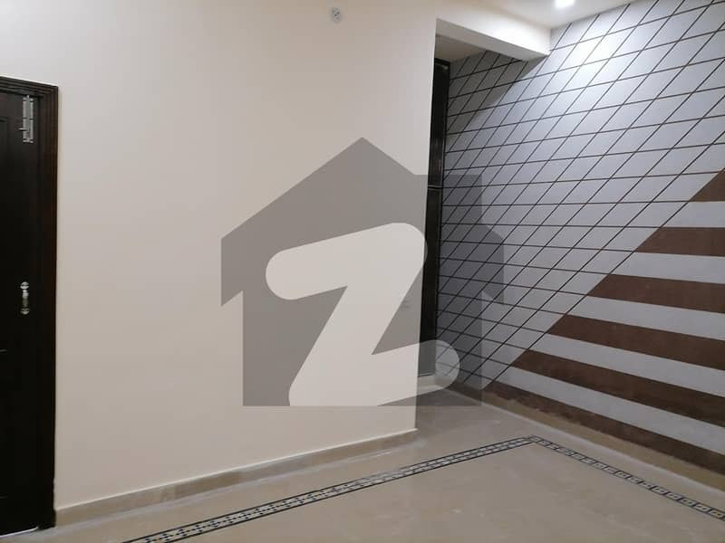 This Is Your Chance To Buy House In Green Town This Is Your Chance To Buy House In Green Town