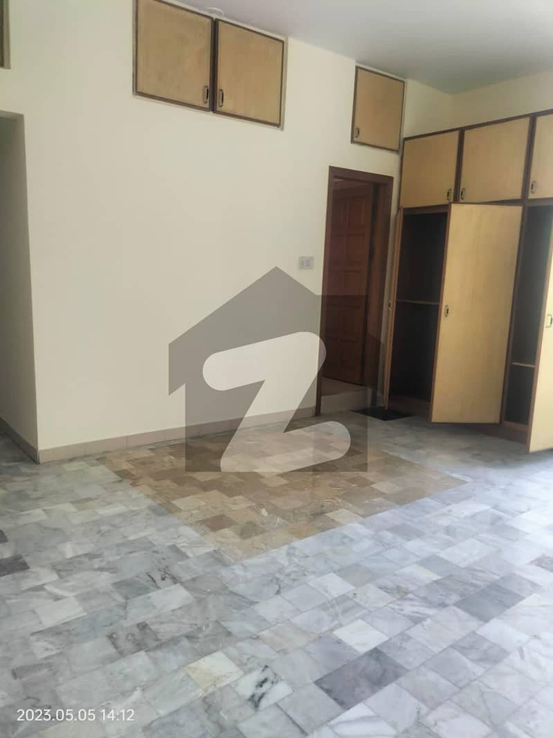 14 marla house for rent at tufail road in cantt lahore