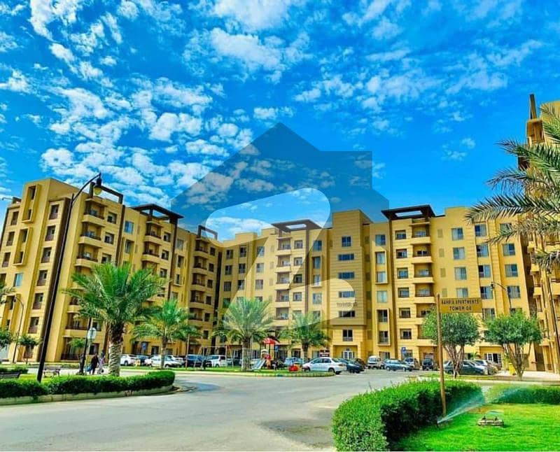 2bed Appartment like new available on rent 2bed Appartment like new available on rent