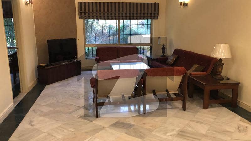 Fully Furnished Apartment For Rent In Diplomatic Enclave Fully Furnished Apartment For Rent In Diplomatic Enclave